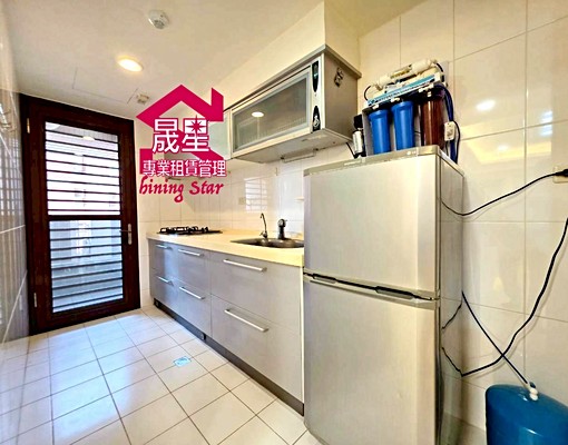 浪漫紐約🏠一中進化學士🤩重新裝潢兩房全新床墊 - Image 9