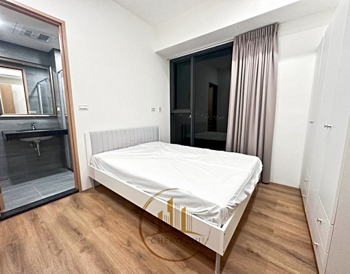 西屯💖國聚之遇❤️🔥高樓層三房全配🉑租補 - Image 8