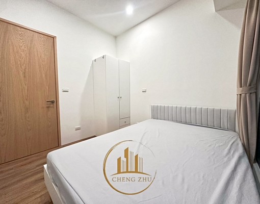 西屯💖國聚之遇❤️🔥高樓層三房全配🉑租補 - Image 14