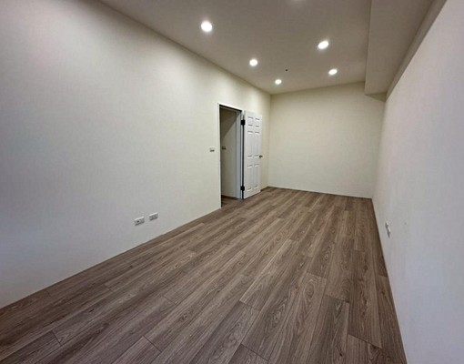 嘉禾社宅/免仲可租補/自立街高樓景觀全新兩房車 - Image 7