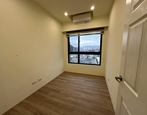 嘉禾社宅/免仲可租補/自立街高樓景觀全新兩房車 - Image 9