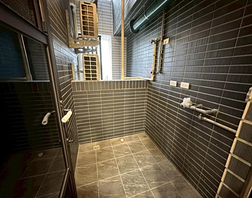 嘉禾社宅/免仲可租補/自立街高樓景觀全新兩房車 - Image 5