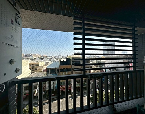 興城團隊-成大城明亮精巧兩房*可租補 - Image 3