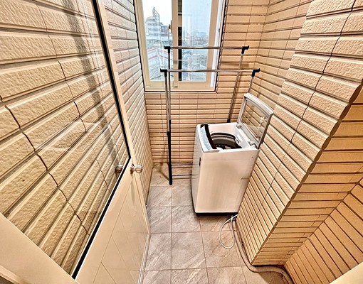 ⭐秒殺房⭐類1房1廳⭐可寵可租補 - Image 8