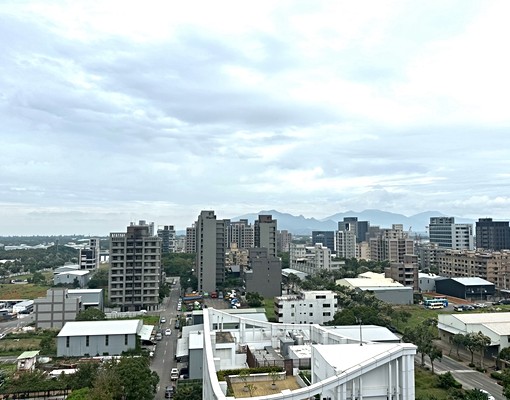 ｜21小楊｜新交屋邊間美3房車,大棟距,通風佳 - Image 7