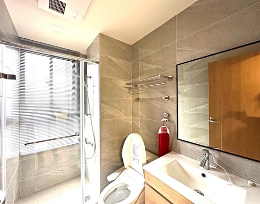 ｜21小楊｜新交屋邊間美3房車,大棟距,通風佳 - Image 11