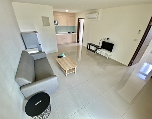 大間兩房#合租首選#小廚房#趕快詢問 - Image 4