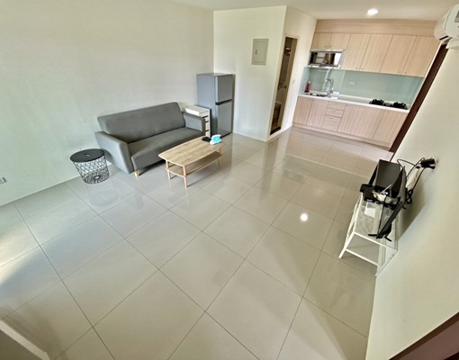 大間兩房#多間可選#合租首選#小廚房#趕快詢問 - Image 3