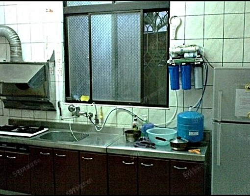 園區附近,分租套房,有公共廚房 - Image 5