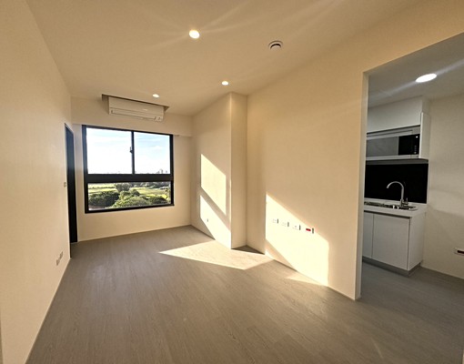 租金含管+車位.家俱可提供.免仲介費可租補 - Image 2