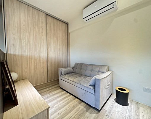 💎愛寵一族名人鄉村稀有美妝別墅💎🍎央北團隊小鄭🍎 - Image 7