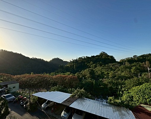 💎愛寵一族名人鄉村稀有美妝別墅💎🍎央北團隊小鄭🍎 - Image 13