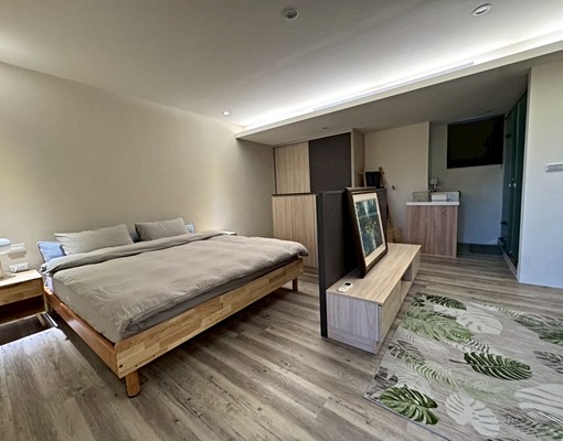 💎愛寵一族名人鄉村稀有美妝別墅💎🍎央北團隊小鄭🍎 - Image 14