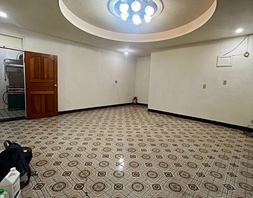 可租補近新莊棒球場中港商圈 - Image 1