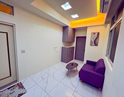 家樂福、電梯大樓、輔大、丹鳳捷運站5分鐘 - Image 2