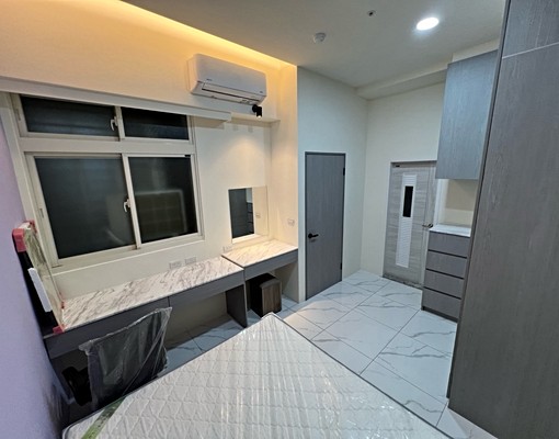 家樂福、電梯大樓、輔大、丹鳳捷運站5分鐘 - Image 7