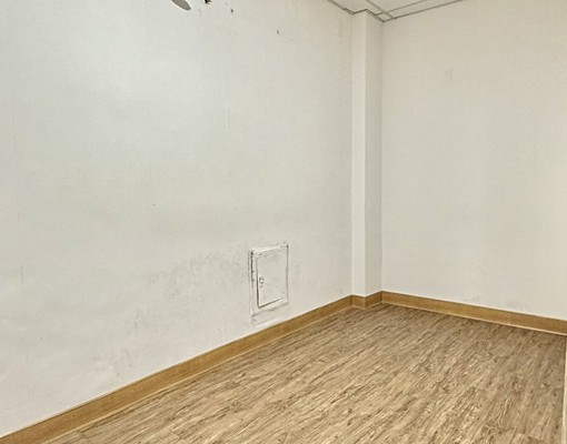 沃盛睿達🏠板橋精華商圈/生活機能優/可拆隔間自由規劃 - Image 4