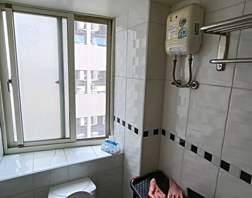 Y大晟租屋南區公寓改套 - Image 4