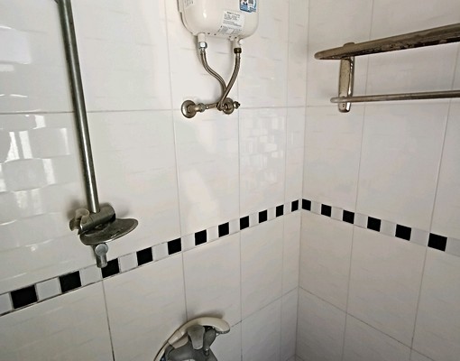 Y大晟租屋南區公寓改套 - Image 8