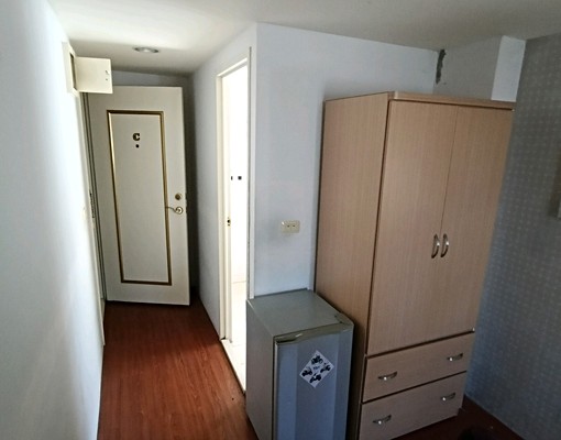 Y大晟租屋南區公寓改套 - Image 9