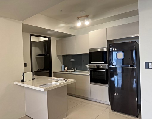 高雄都會公園首排景觀宅 - Image 3