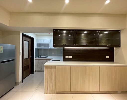 三多商圈超美裝潢兩房 - Image 4