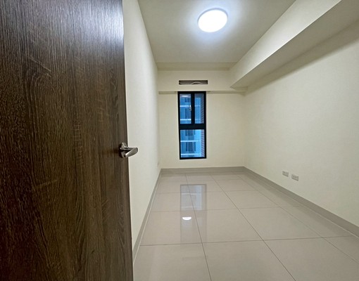 三多商圈超美裝潢兩房 - Image 8