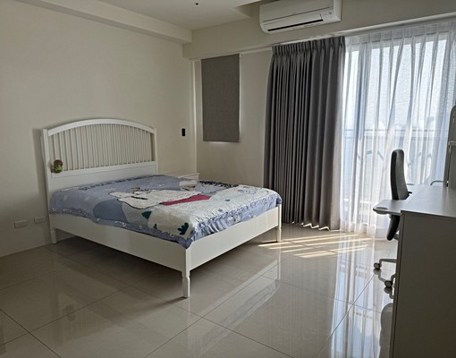 高雄都會公園首排景觀宅 - Image 5