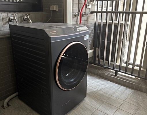 高雄都會公園首排景觀宅 - Image 9