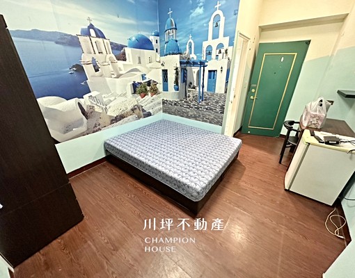 ⭐台水電⭐可租補⭐走路即逢甲 - Image 4