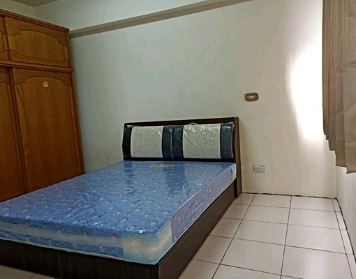 貝多芬吉屋出租 - Image 3