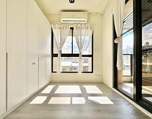 頭家國小|潭子兩房含車|可寵可戶籍|兩梯四戶|輕屋齡🍊 - Image 7