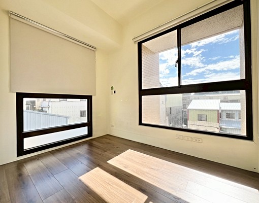 頭家國小|潭子兩房含車|可寵可戶籍|兩梯四戶|輕屋齡🍊 - Image 11