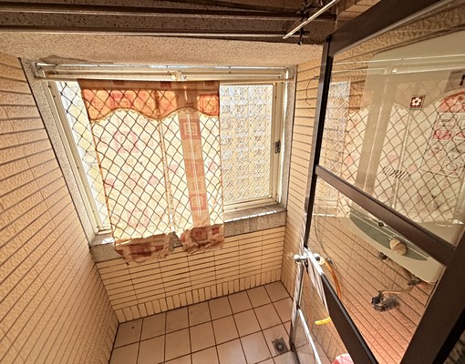 優勝美地🔥國光花市內新市場修平大學🔥可租補超美3房 - 591租屋網 - Image 10