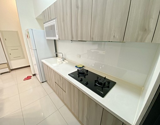 安靜宜居👑一年起租-大林路👑超值選擇 - Image 5