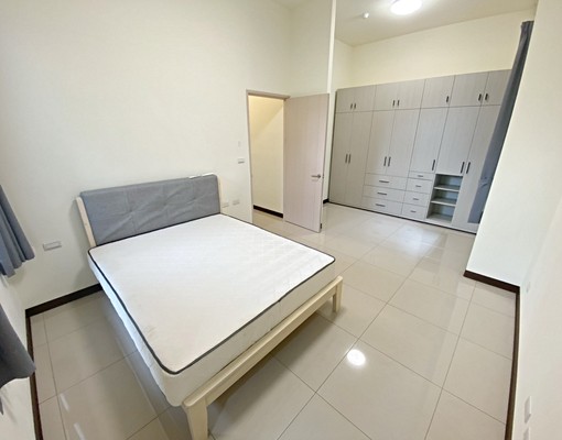 大林神林綠點🔥職業友善可租補戶籍🔥3改2房大空間 - Image 7