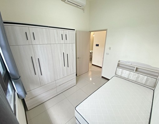 安靜宜居👑一年起租-大林路👑超值選擇 - Image 10