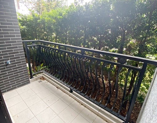 安靜宜居👑一年起租-大林路👑超值選擇 - Image 13