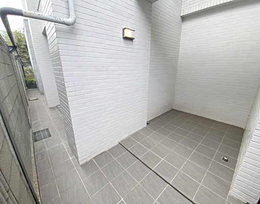 安靜宜居👑一年起租-大林路👑超值選擇 - Image 15