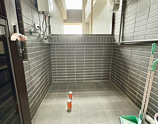 🐈貓貓友善🅰️全社區最低❤️手刀搶起來🉑戶籍🉑租補 - Image 14