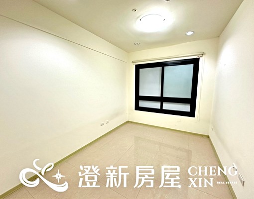 竹北遠百喜來登💖美美大三房雙陽台可補傢俱有按摩浴缸變頻冷氣 - Image 11