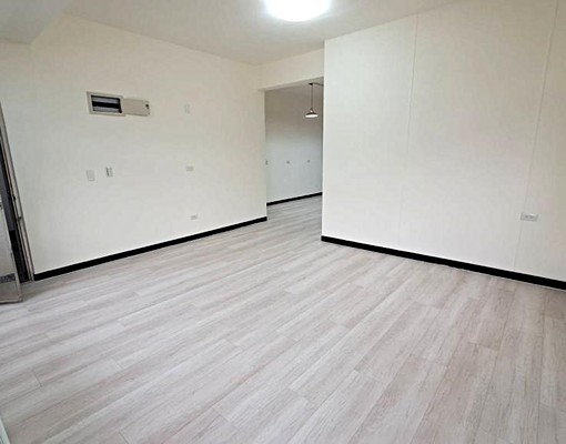 嘉禾社宅/免仲可租補/文化路健身美三房 - Image 2