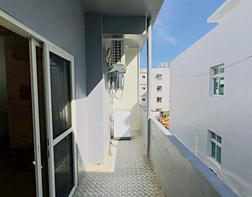 南崁正市中心~獨立大套房 - Image 10