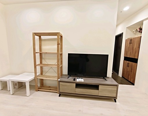 臻致雅居/學士路️2房2廳️環境優美 - Image 1