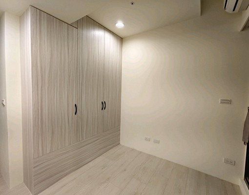 海山站⭐採光陽臺/精緻裝潢/格調美居 - Image 7