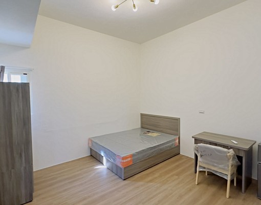 ~南崁路上正市中心~大套房~ - Image 1