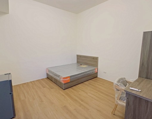 南崁正市中心~獨立大套房 - Image 13