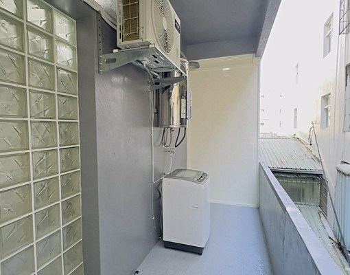 ~南崁路上正市中心~大套房~ - Image 4