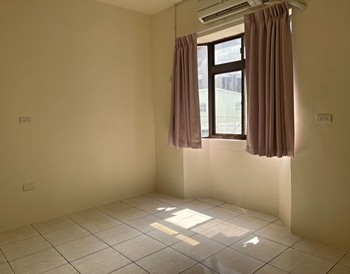 近市公所新光街大3房十平車 - Image 3