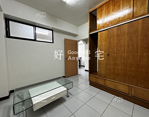 好宅【社宅免服務費】永安街3房|近公園市場公車站 - 591租屋網 - Image 6